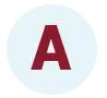 Akkermansia.ie